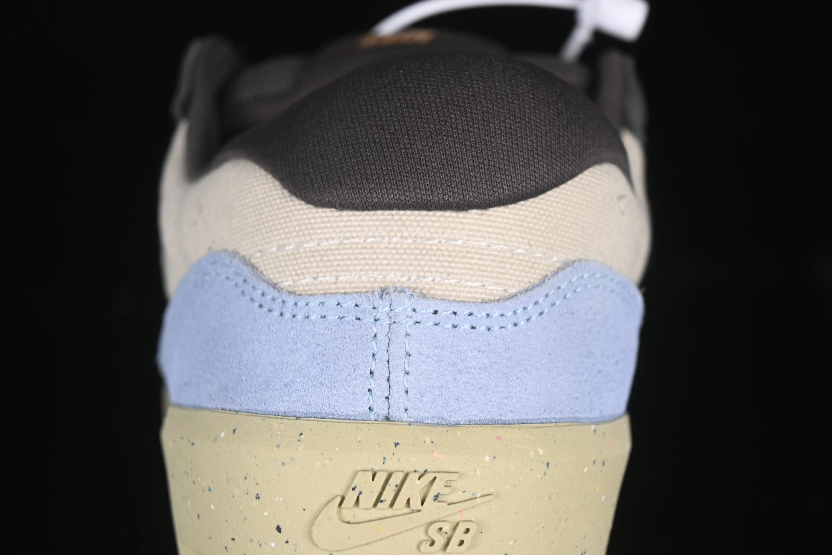 All categories Nk SB Dunk series Nk Force 58 simplified skateboard shoes Nike SB Force 58 Nike simplified retro skateboard shoes DV5477-102